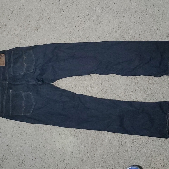 American Eagle Mens Jeans - Picture 5 of 6
